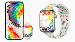Madonna in the spotlight for Apple Fitness+ and Pride celebration 8 679523 origin 1
