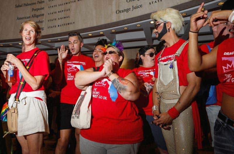 Florida Laws Targeting Lgbt Community Stoke Pride Energy, Organizers Say 1 679533 origin 1