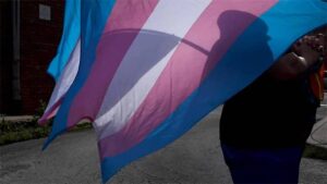 Missouri AG calls on Kansas City police to enforce trans care ban that chief says outside jurisdiction 20 679563 origin 1