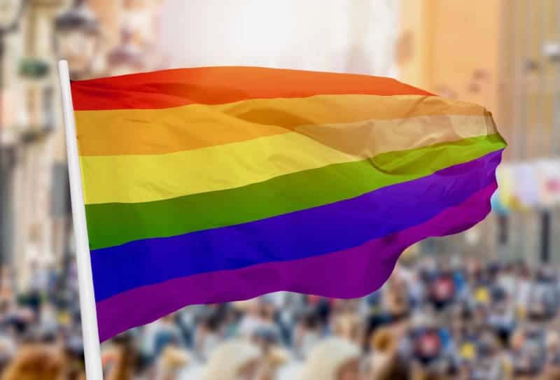 2 California High School Athletes Face Anti-Trans Attacks Ahead Of State Championship Meet 1 679573 origin 1