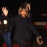 Diana Ross, Dolly Parton and more remember Tina Turner