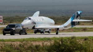 Virgin Galactic makes key spaceflight test before starting commercial service 24 679613 origin 1