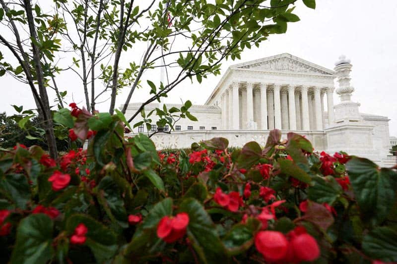 U.S. Supreme Court rules against EPA in wetlands regulation challenge 19 679623 origin 1