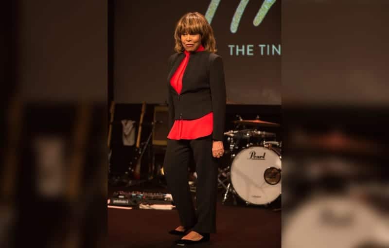 Tina Turner Planned Her Funeral Years Back, Aimed to Outdo Aretha Franklin’s Service: Sources 12 679633 679633 origin 1 1