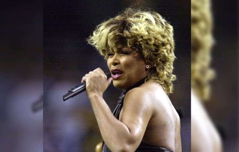 Tina Turner Planned Her Funeral Years Back, Aimed to Outdo Aretha Franklin’s Service: Sources 14 679633 679633 origin 1 3