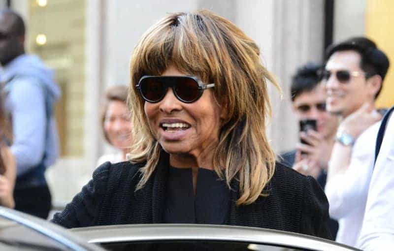 Tina Turner Planned Her Funeral Years Back, Aimed to Outdo Aretha Franklin’s Service: Sources 15 679633 679633 origin 1 4