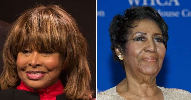 Tina Turner Planned Her Funeral Years Back, Aimed to Outdo Aretha Franklin’s Service: Sources 11 679633 origin 1