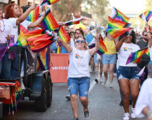 Pride celebration organizers grapple with new Florida laws on drag, transgender rights 4 679687 origin 1
