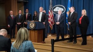 TX AG’s wife may help decide his fate on 20 impeachment articles — including bribery tied to an alleged affair 26 679701 origin 1