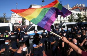 Polish activists condemn proposed inspections of LGBT-friendly schools 18 679721 origin 1