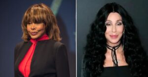 Tina Turner's Deathbed Confession to Cher Revealed 14 679731 origin 1