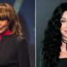 Tina Turner’s Deathbed Confession to Cher Revealed