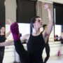 Heidi Stevens: He was almost bullied out of ballet— now he’s a Juilliard grad. What one student’s journey can teach about this moment in time.