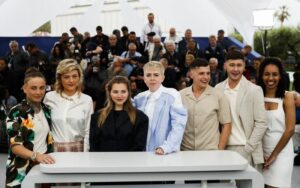 'How to Have Sex' wins Cannes' 'Certain Regard' competition 30 679762 origin 1