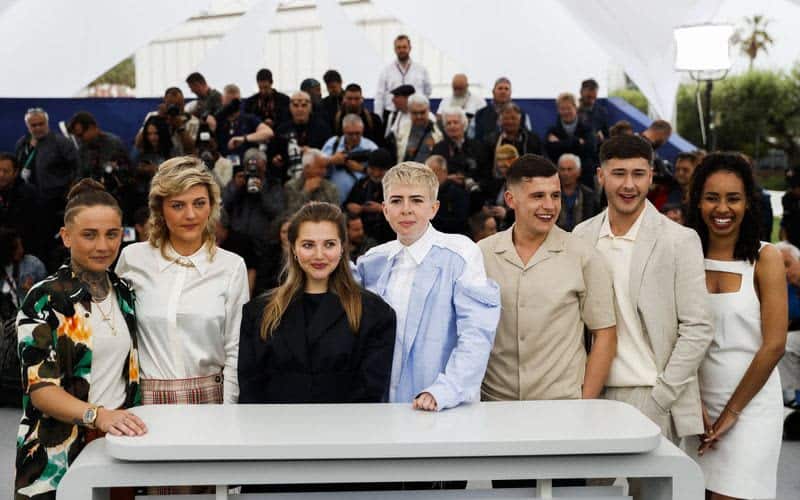'How To Have Sex' Wins Cannes' 'Certain Regard' Competition 1 679762 origin 1