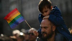 Italian government's anti-LGBT rhetoric blamed for brutal beating of trans woman in Milan 6 679804 origin 1