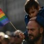 Italian government’s anti-LGBT rhetoric blamed for brutal beating of trans woman in Milan