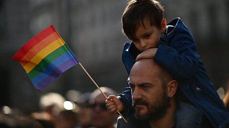 Italian Government'S Anti-Lgbt Rhetoric Blamed For Brutal Beating Of Trans Woman In Milan 1 679804 origin 1