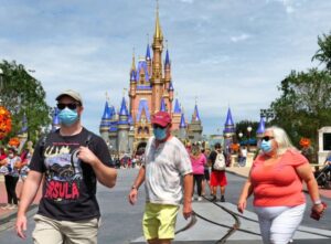Michael Sasso resigns from Disney World oversight board 36 679830 origin 1
