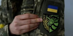 Zelenskyy responds to civil partnerships petition 32 679840 origin 1