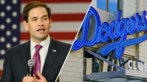 Los Angeles Dodgers Announce ‘Christian Faith and Family Day’ 28 679850 origin 1