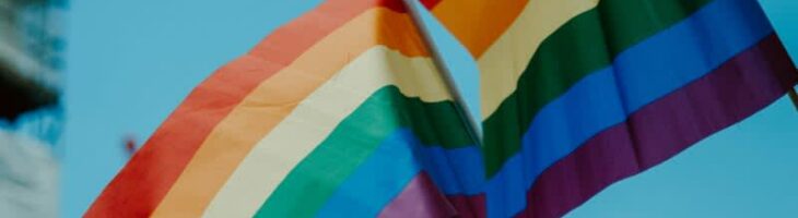In Azerbaijan, violence against LGBTQ+ people continues unabated