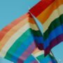 In Azerbaijan, violence against LGBTQ+ people continues unabated