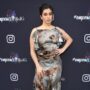 Lauren Jauregui’s ‘instant chemistry’ with Sasha Mallory