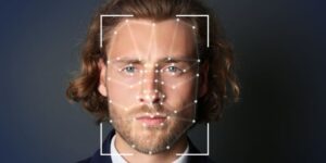 Scientists use deep learning algorithms to predict political ideology based on facial characteristics 12 679890 origin 1