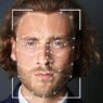 Scientists use deep learning algorithms to predict political ideology based on facial characteristics