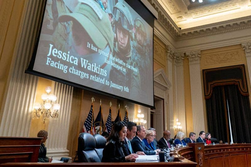 Two more Oath Keepers sentenced to prison over US Capitol attack 6 679900 679900 origin 1 1