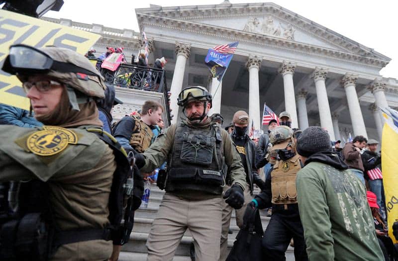 Two more Oath Keepers sentenced to prison over US Capitol attack 7 679900 679900 origin 1 2