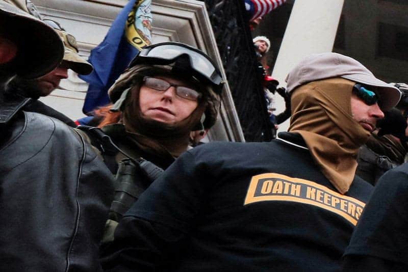 Two more Oath Keepers sentenced to prison over US Capitol attack 5 679900 origin 1