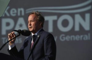 Texas attorney general lashes out at impeachment against him 8 679950 origin 1