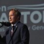 Texas attorney general lashes out at impeachment against him