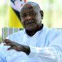 Uganda enacts harsh anti-LGBTQ law including death penalty
