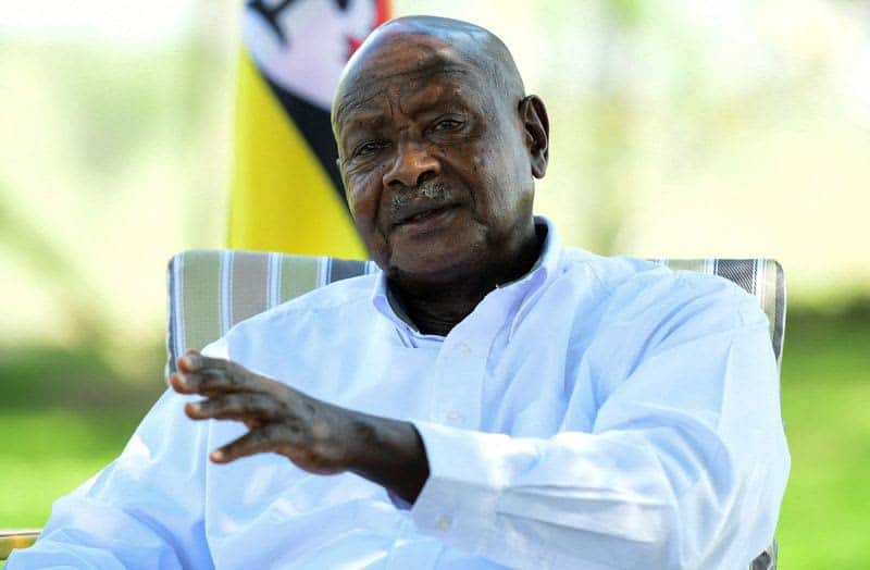 Uganda enacts harsh anti-LGBTQ law including death penalty 56 680002 origin 1