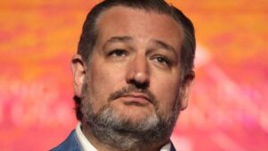 Ted Cruz condemns Uganda's 'horrific' anti-LGBTQ law – and gets backlash from some followers 53 680012 origin 1