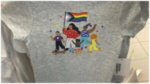 Kohl's is latest store threatened with boycott for LGBTQ-themed clothes 49 680022 origin 1