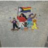 Kohl’s is latest store threatened with boycott for LGBTQ-themed clothes