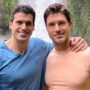Gio Benitez’s Husband’s Thirst Traps Caused Issues With ‘Good Morning America’ Execs: Sources