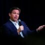 Deepfaking it: America’s 2024 election collides with AI boom