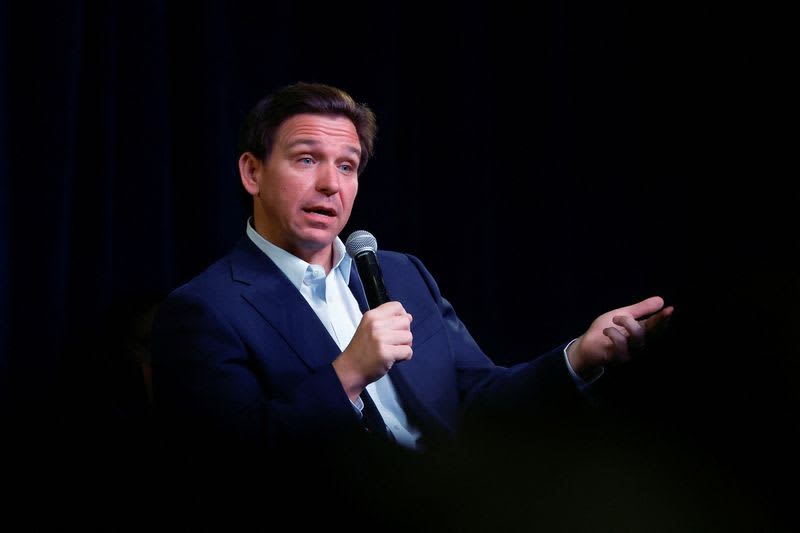 Deepfaking it: America's 2024 election collides with AI boom 30 680079 origin 1