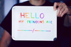Russia may ban transgender transitioning 25 680093 origin 1