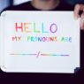 Russia may ban transgender transitioning