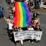 Japan court rules that a bar on same-sex marriage is unconstitutional