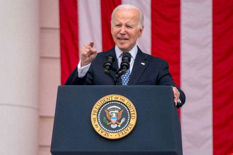 Blinken says US to consider visa restrictions over Ugandan anti-gay law 16 680113 680113 origin 1 1