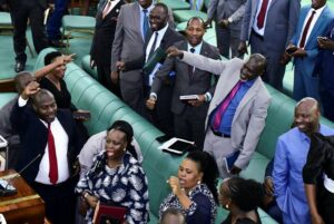Uganda accuses West of blackmail in its response to anti-LGBTQ law 12 680155 origin 1