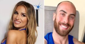 Jessie James Decker's Brother-in-law Anthony Bass Issues Apology for Sharing Post Encouraging Anti-LGBTQ+ Boycotts 66 680218 origin 1