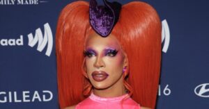 'Drag Race' Winner Yvie Oddly Claims Producers Live in Luxury While 'Sleep-Deprived' Contestants Are 'Drastically Underpaid' 56 680234 origin 1